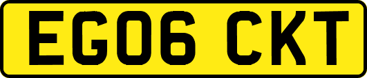 EG06CKT