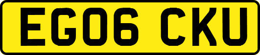 EG06CKU