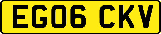 EG06CKV