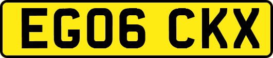 EG06CKX