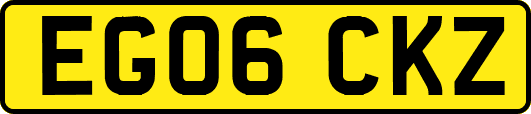 EG06CKZ