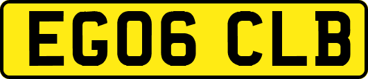 EG06CLB