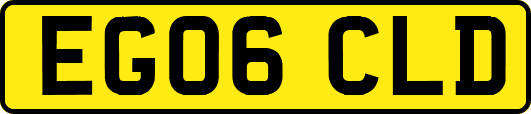 EG06CLD