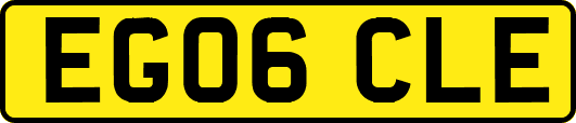 EG06CLE