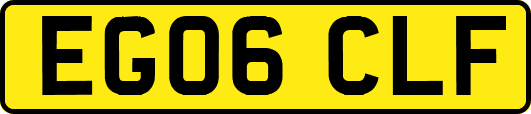 EG06CLF
