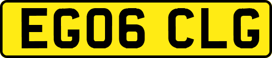 EG06CLG
