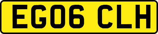 EG06CLH