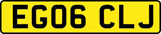 EG06CLJ