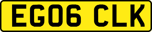 EG06CLK
