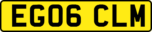 EG06CLM