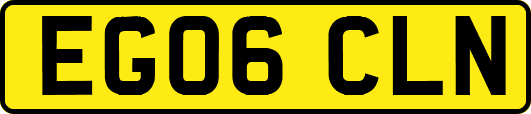 EG06CLN