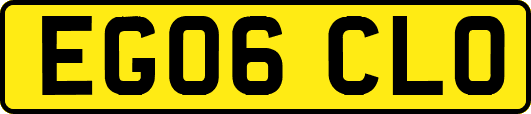 EG06CLO