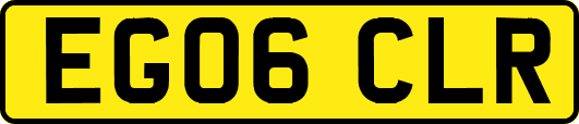 EG06CLR