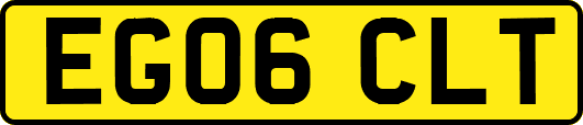 EG06CLT