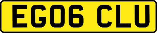 EG06CLU