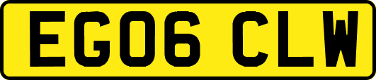 EG06CLW