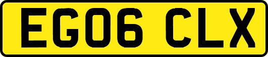 EG06CLX