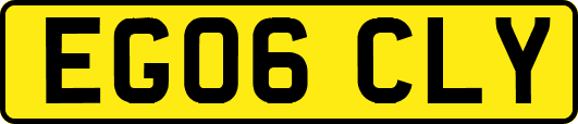 EG06CLY