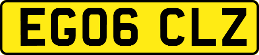 EG06CLZ
