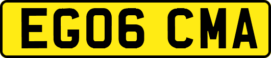 EG06CMA