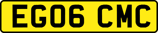EG06CMC