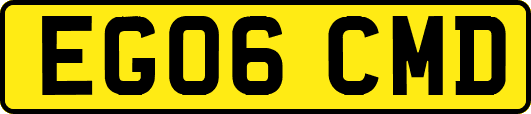 EG06CMD