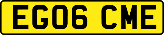 EG06CME