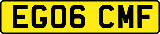 EG06CMF