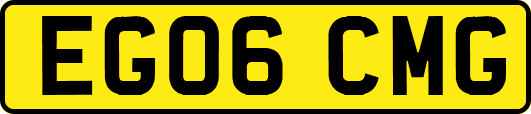 EG06CMG