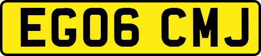 EG06CMJ