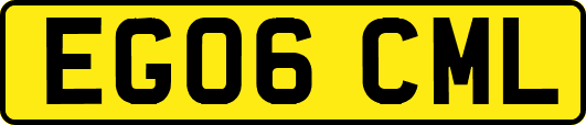EG06CML
