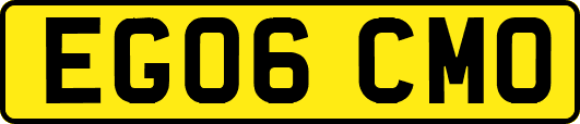 EG06CMO