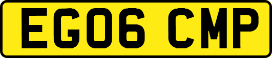 EG06CMP