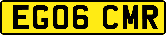 EG06CMR