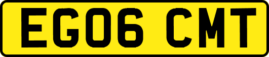 EG06CMT