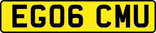 EG06CMU
