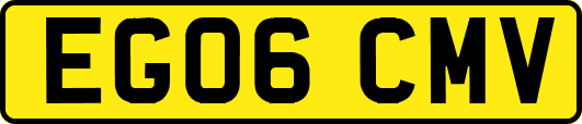 EG06CMV