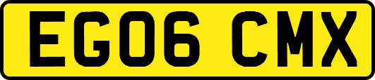EG06CMX