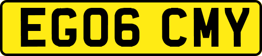 EG06CMY