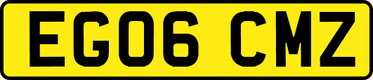 EG06CMZ