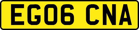 EG06CNA