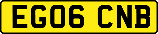 EG06CNB