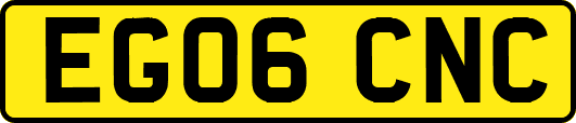 EG06CNC