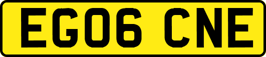 EG06CNE