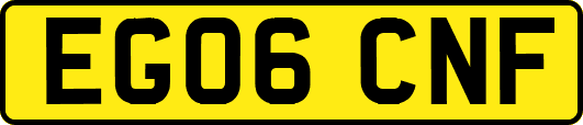 EG06CNF