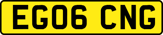 EG06CNG