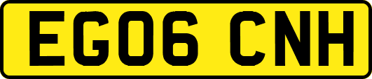 EG06CNH