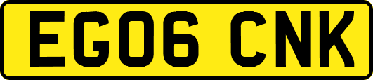 EG06CNK