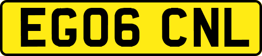 EG06CNL