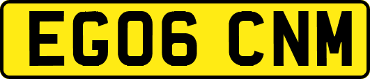 EG06CNM